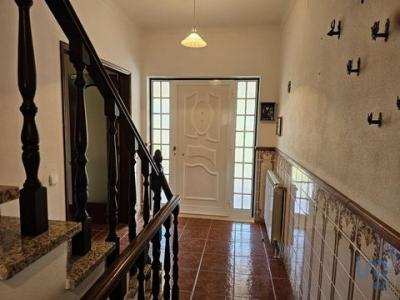 Acheter Maison Alvaiazere rgion LEIRIA