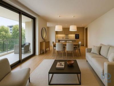 Annonce Vente 10 pices Appartement Porto