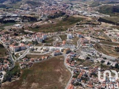 Acheter Terrain 32767 m2 Campelos