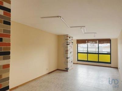 Acheter Local commercial 24 m2 Casal-do-sapo