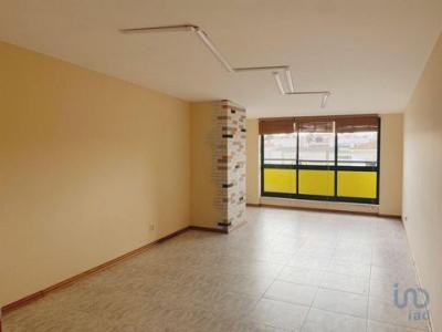 Acheter Local commercial Casal-do-sapo rgion SETUBAL
