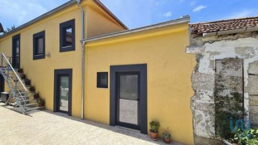 Annonce Vente 12 pices Maison Porto