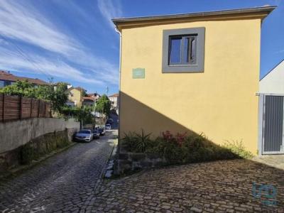 Acheter Maison 152 m2 Porto