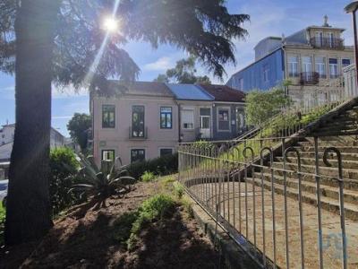 Acheter Maison Porto rgion PORTO