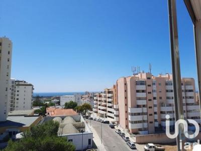 Annonce Vente 4 pices Appartement Cascais