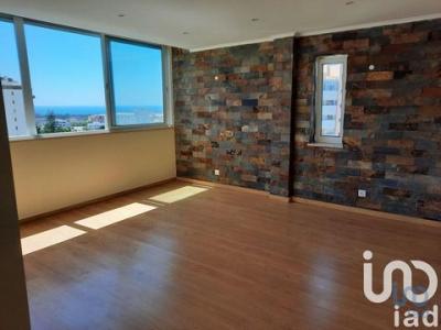 Acheter Appartement 159 m2 Cascais