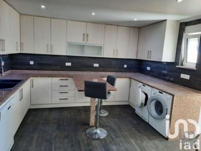 Acheter Appartement Cascais rgion LISBOA