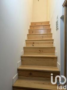 Acheter Appartement Lisboa rgion LISBOA