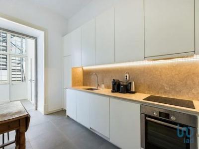 Annonce Vente 3 pices Appartement Lisboa