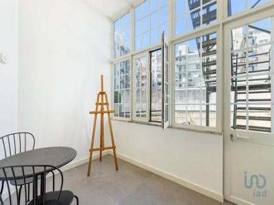 Acheter Appartement Lisboa rgion LISBOA