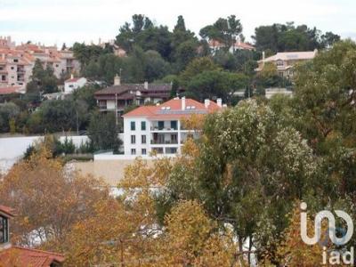 Annonce Vente 4 pices Appartement Cascais
