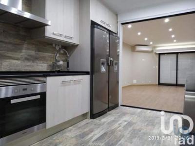 Acheter Appartement 115 m2 Cascais