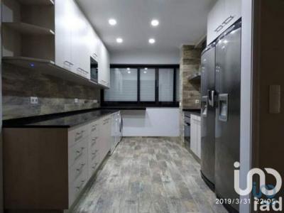 Acheter Appartement Cascais rgion LISBOA