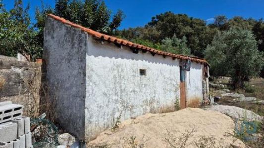 Annonce Vente 2 pices Maison Porto-de-mos
