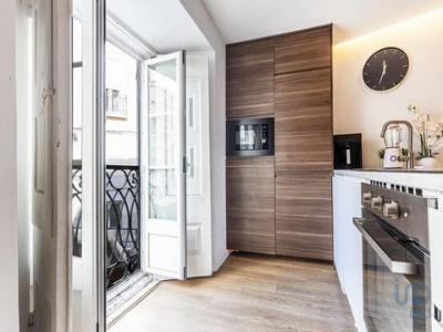 Acheter Appartement Lisboa rgion LISBOA