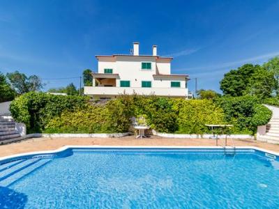 Annonce Vente 4 pices Maison Mafra