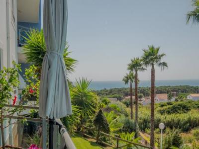 Annonce Vente 2 pices Appartement Mafra