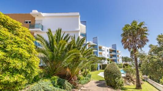 Acheter Appartement Mafra rgion LISBOA