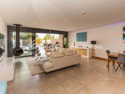 Acheter Maison 294 m2 Loule