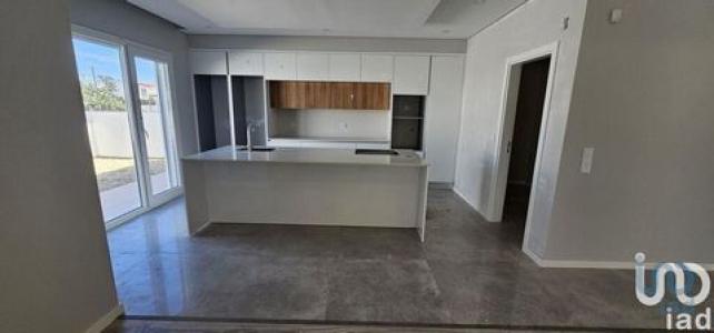Acheter Maison 243 m2 Sesimbra