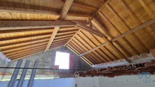 Acheter Maison Porto-de-mos rgion LEIRIA