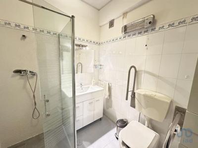 Acheter Appartement Guarda rgion GUARDA