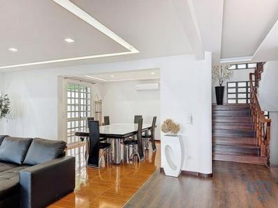 Vente Maison Funchal MONTE 30 au Portugal