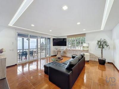 Acheter Maison 185 m2 Funchal