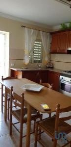 Acheter Maison 216 m2 Loule