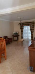 Acheter Maison Loule rgion FARO