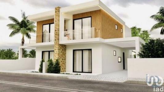 Annonce Vente Maison Fernao-ferro