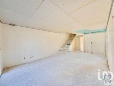 Acheter Maison 130 m2 Fernao-ferro