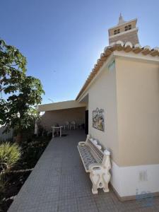 Annonce Vente 7 pices Maison Alcantarilha