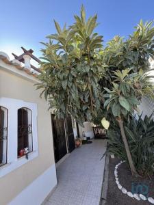 Acheter Maison 186 m2 Alcantarilha