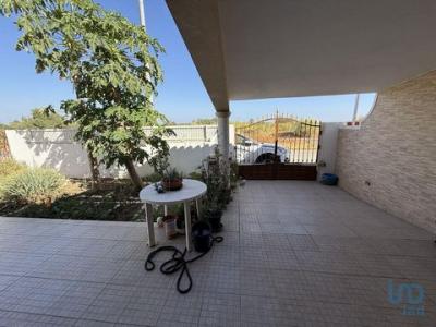 Acheter Maison Alcantarilha rgion FARO