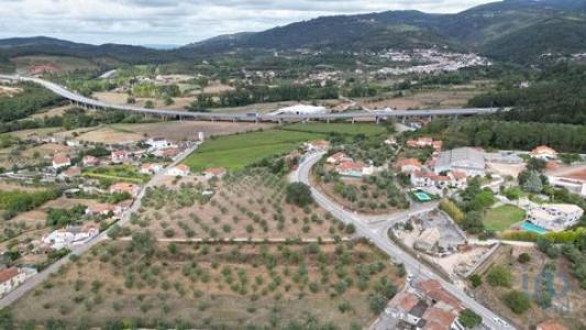 Acheter Terrain Penela rgion COIMBRA