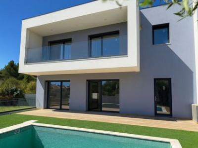 Annonce Vente Maison Alcabideche