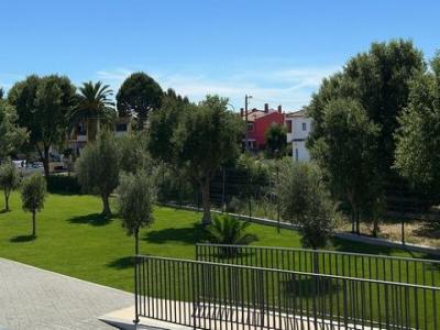 Vente Maison Alcabideche  11 au Portugal