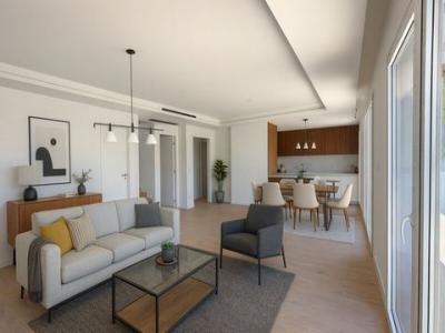 Acheter Maison Alcabideche