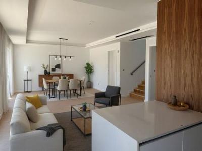 Acheter Maison Alcabideche