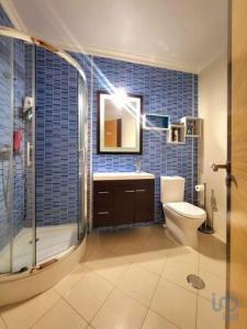 Acheter Appartement 97 m2 Tavira