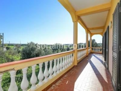 Annonce Vente Maison Silves