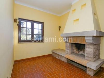 Acheter Maison 206 m2 Silves
