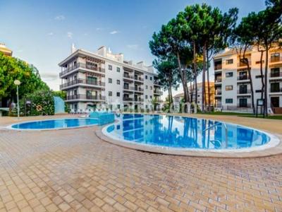 Annonce Vente Appartement Albufeira