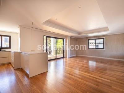 Acheter Appartement 94 m2 Albufeira