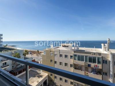 Annonce Vente Appartement Loule
