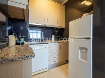 Acheter Appartement 66 m2 Loule