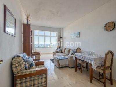Acheter Appartement Loule rgion FARO