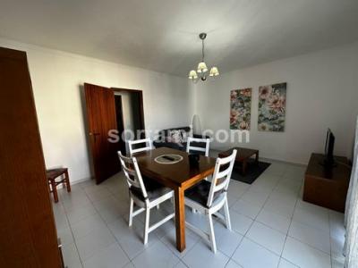 Annonce Vente Appartement Loule