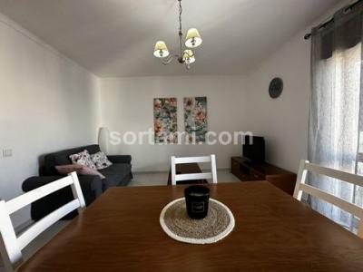 Acheter Appartement 61 m2 Loule